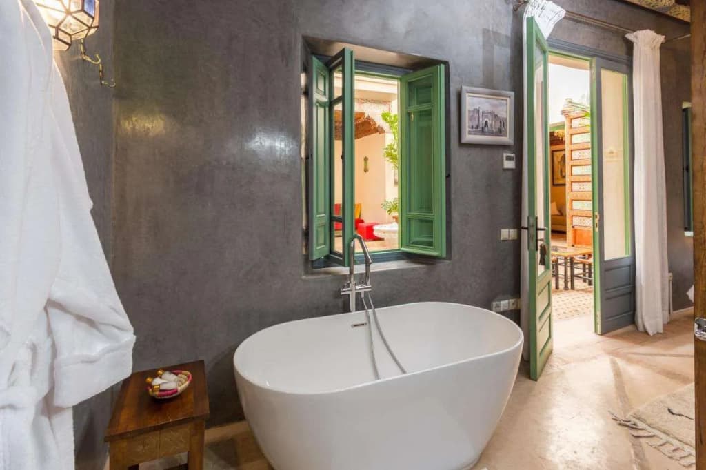 Riad Azrur - photo 7