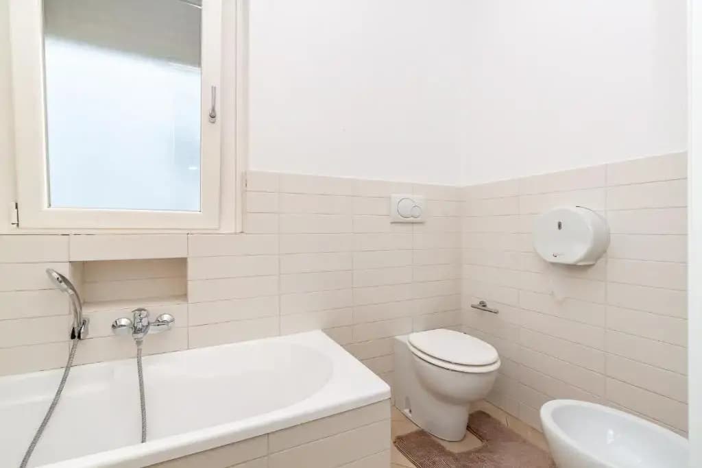 Carebeka Venice - photo 9