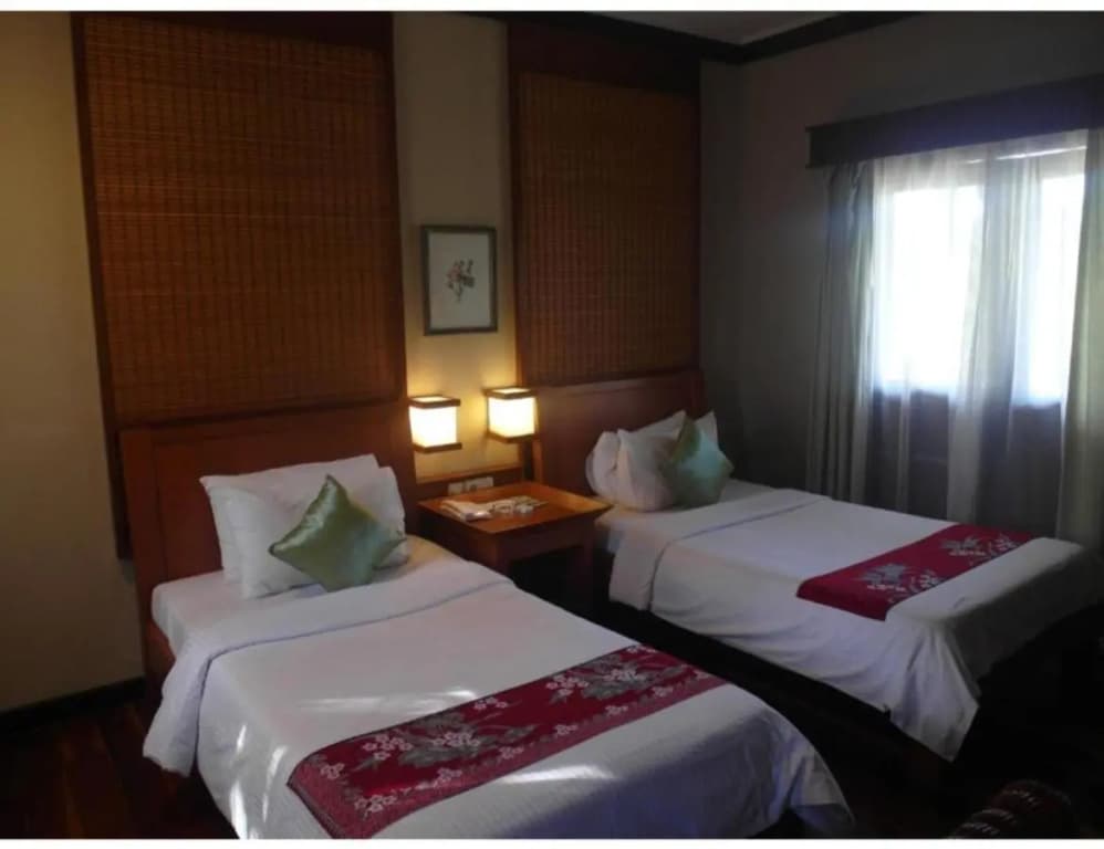 Redang Island Resort - photo 42