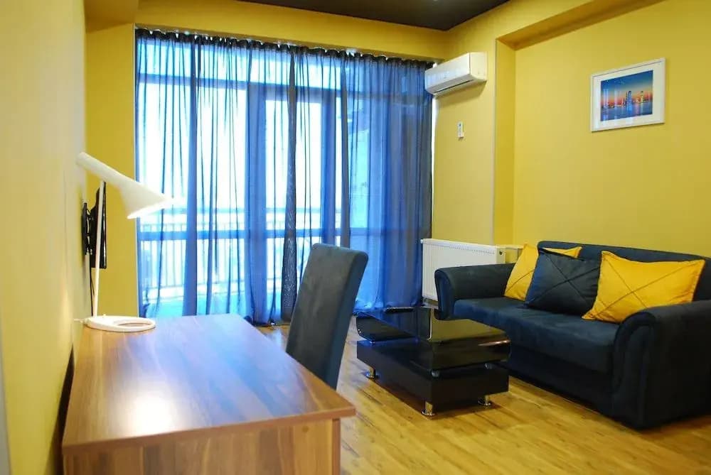 Hotel West - photo 34