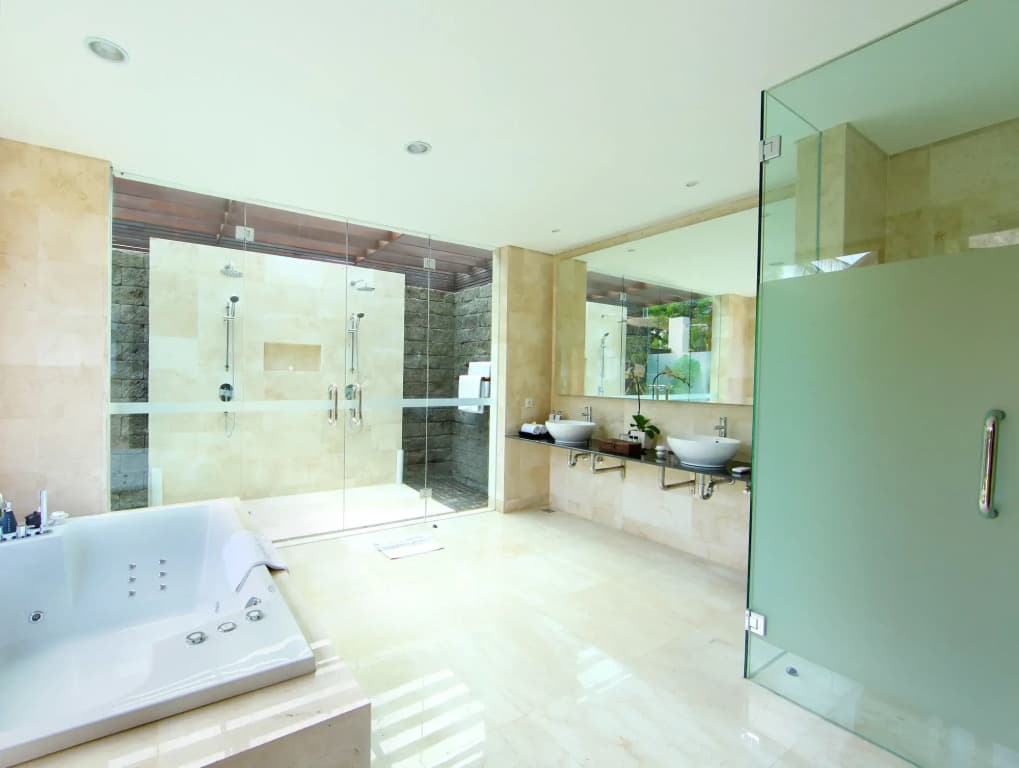 Legian Beach Villas - photo 6