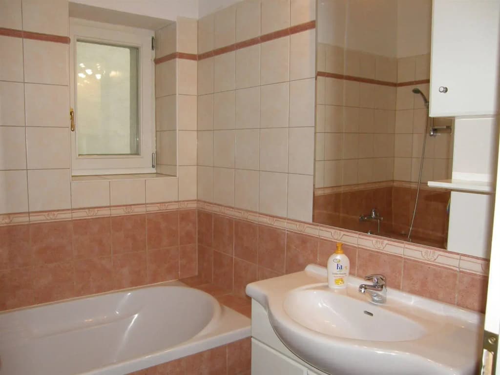 Melantrich Apartments - photo 6
