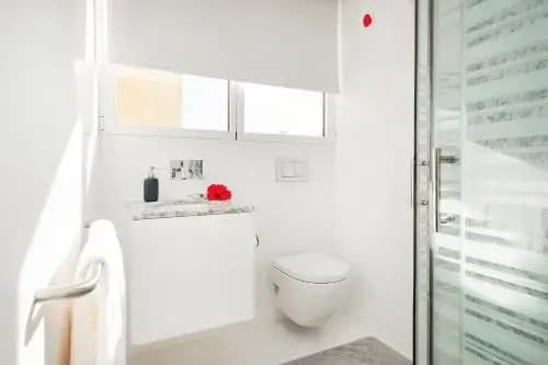 Belem Charming Apartment - photo 10