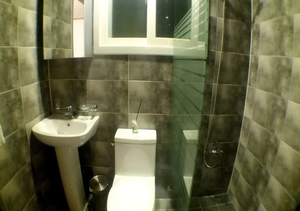 Naru Guesthouse - photo 7