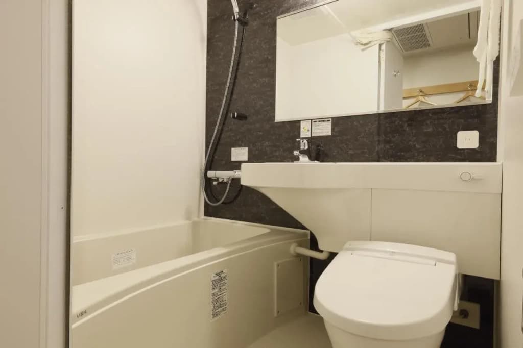 Plum Hotel - photo 8