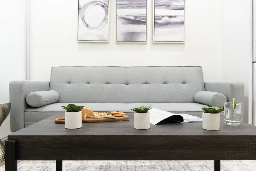 75-2b Prime Upper East Brand New 1BR W D Elev - main photo