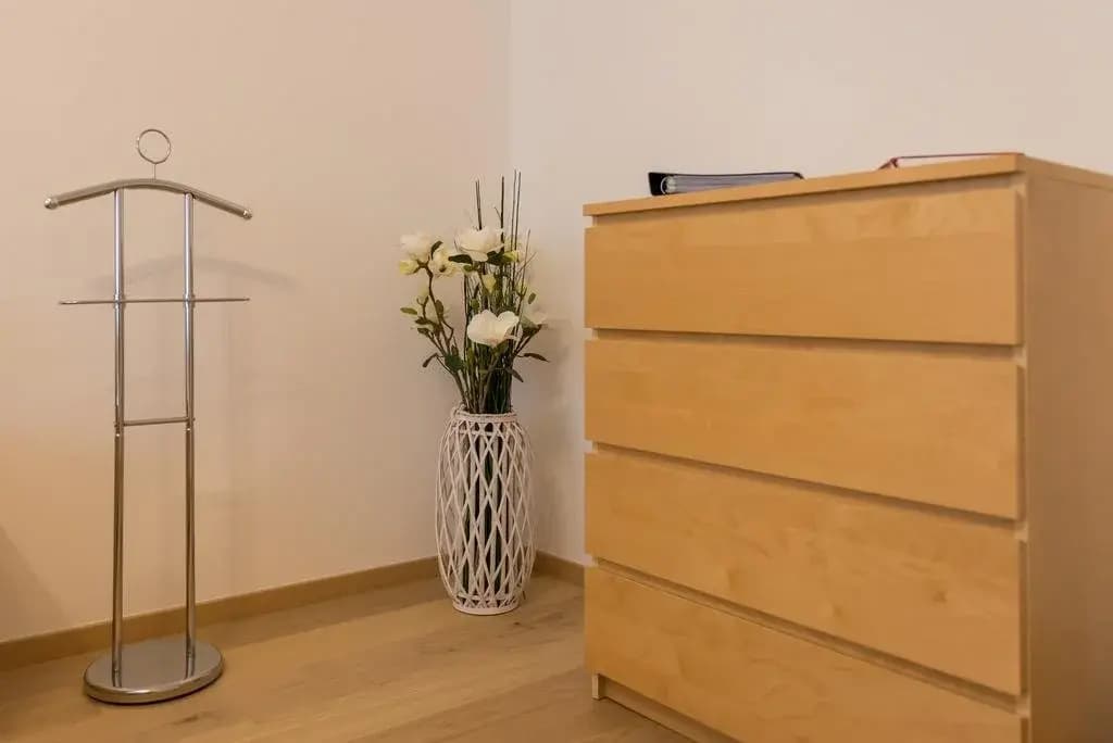 Apartment Am Donaukanal - photo 2