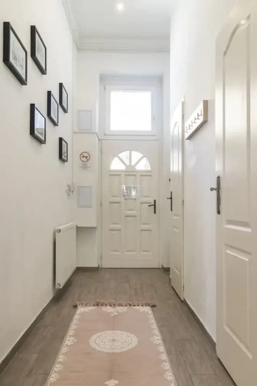 Real Apartments Revay - photo 40