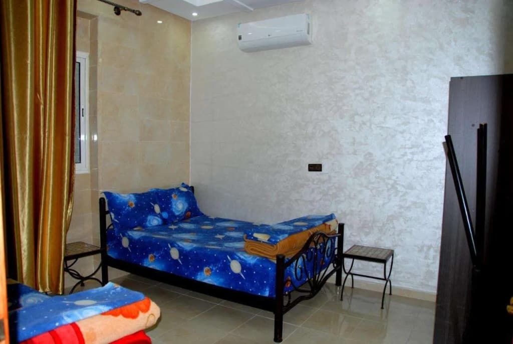 Villa Ziad - photo 20