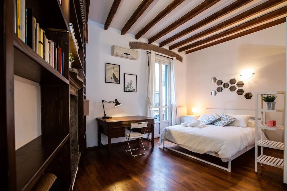 Home Hotel - Bligny 60 - photo 12
