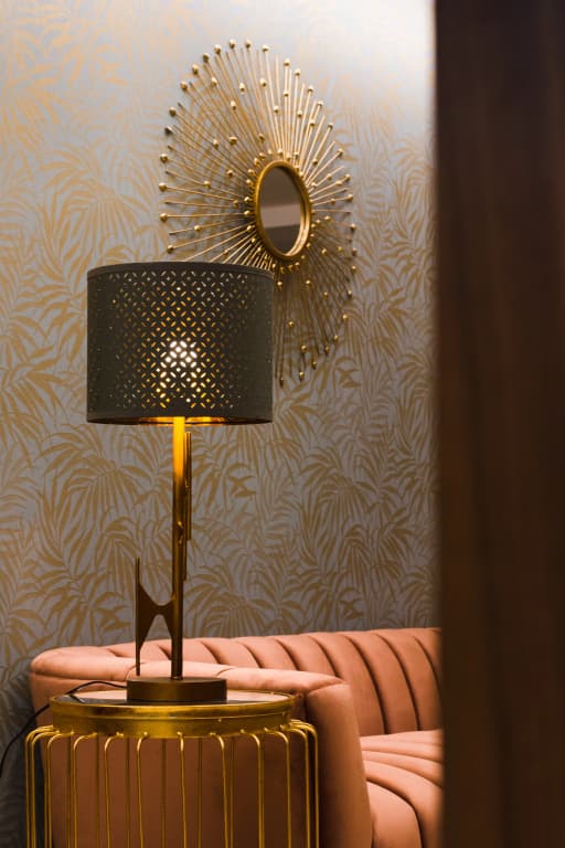 Rossio Boutique Hotel - photo 11