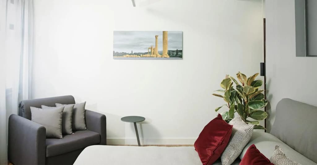 The Gem Society Boutique Hotel - photo 31