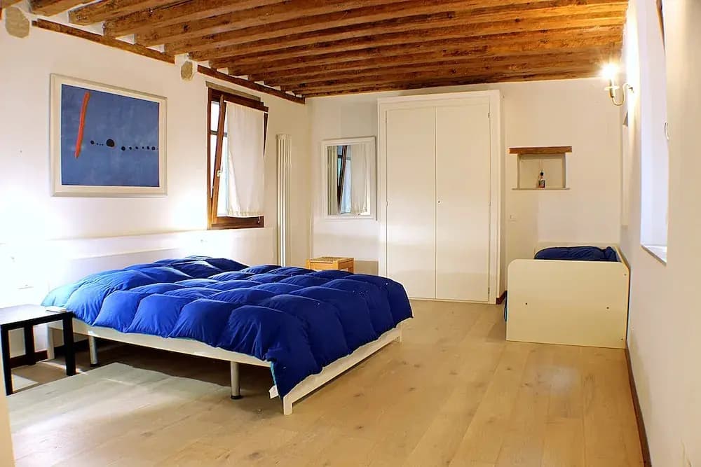 Silver Star Guest House - photo 6