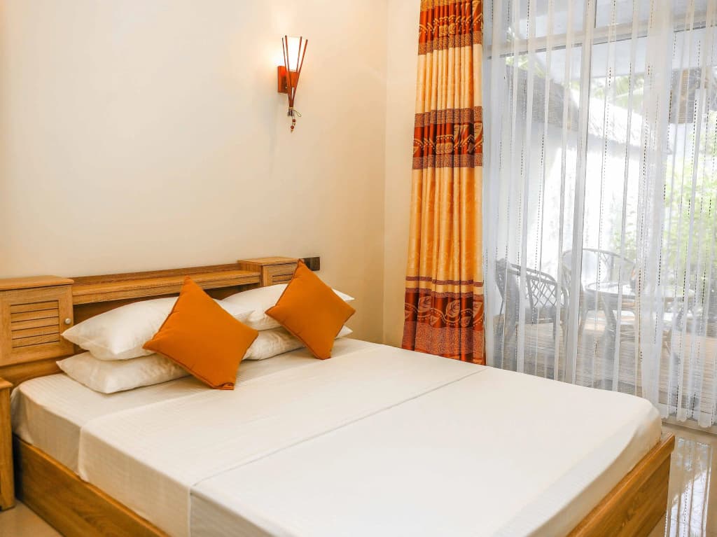 Banyan Villa Maldives - photo 6