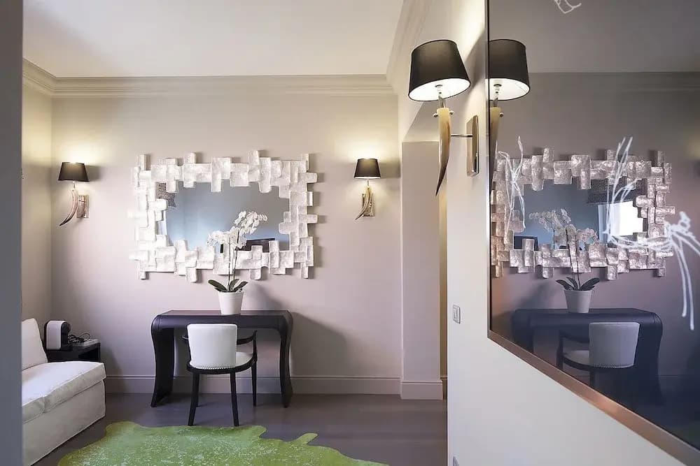 Pepoli9 Charming Guest House - photo 4