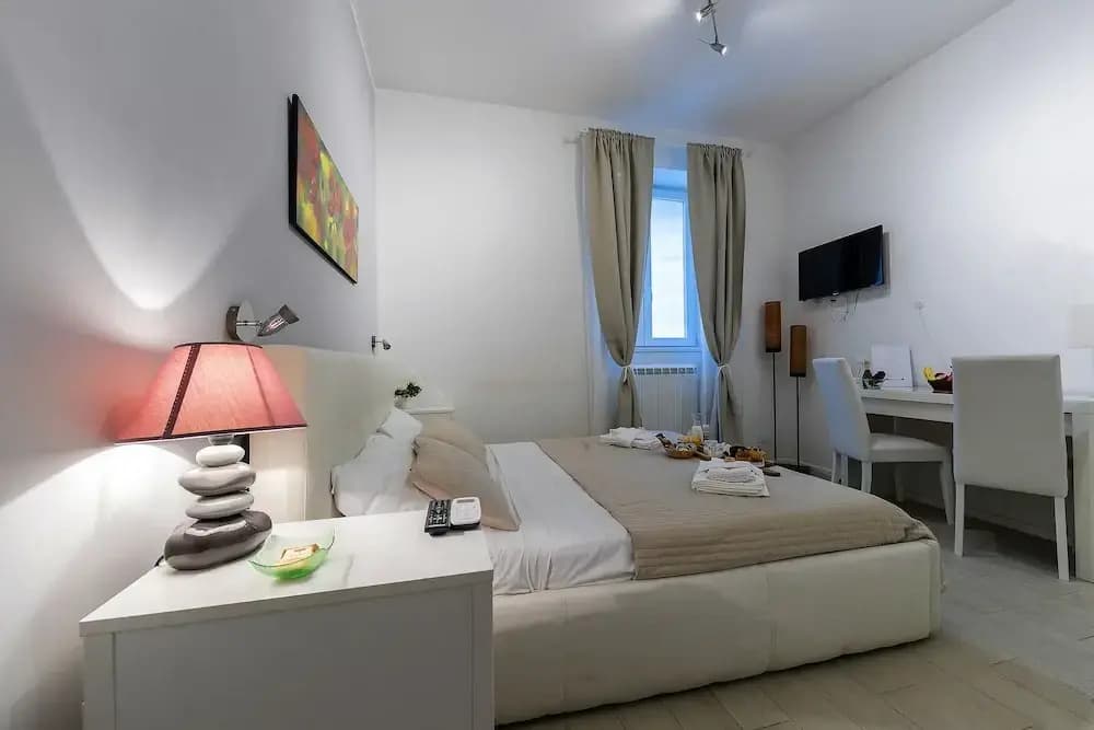 Bella Roma Luxury Accomodation - photo 6