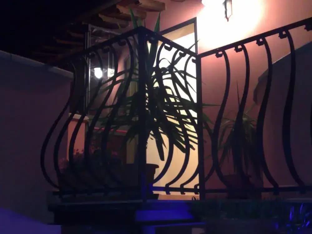 Guest House Locanda Gallo - photo 13