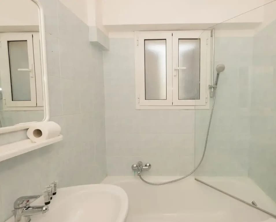 Residence Hotel Santa Rosa - photo 7