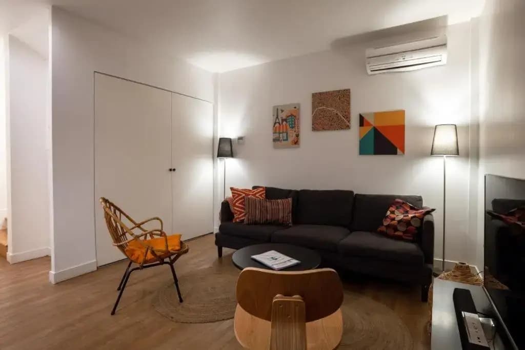 Lofts Chemin Vert - photo 5