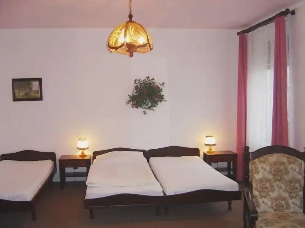 Hotel Excellent - photo 7