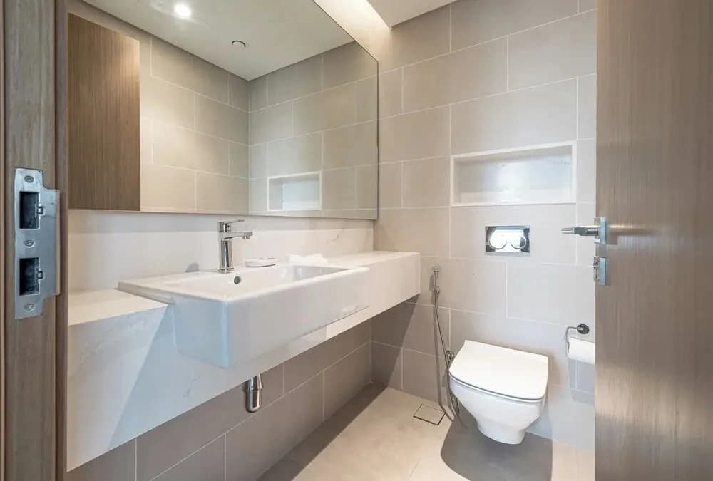 2BR plus M Pet-Friendly Prime Amenities - photo 7