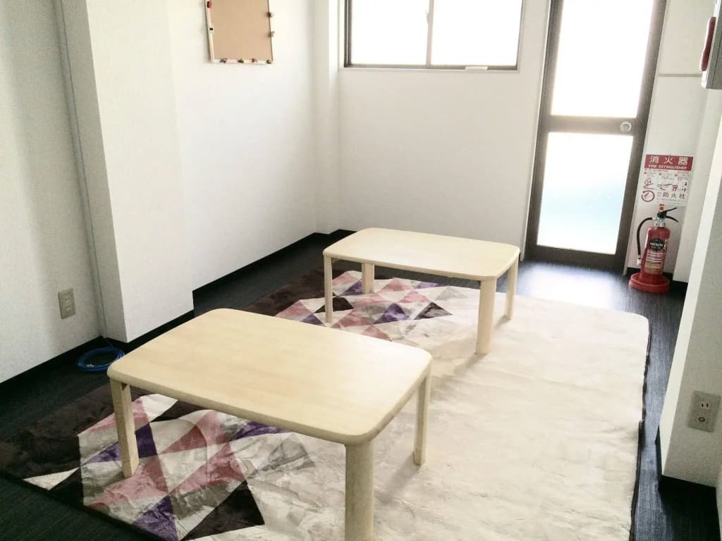 Coco Hostel - photo 5