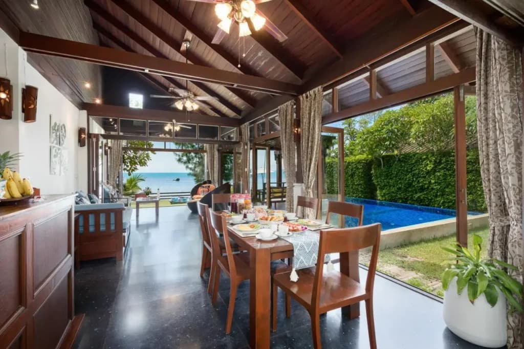 The Emerald Residence - photo 17