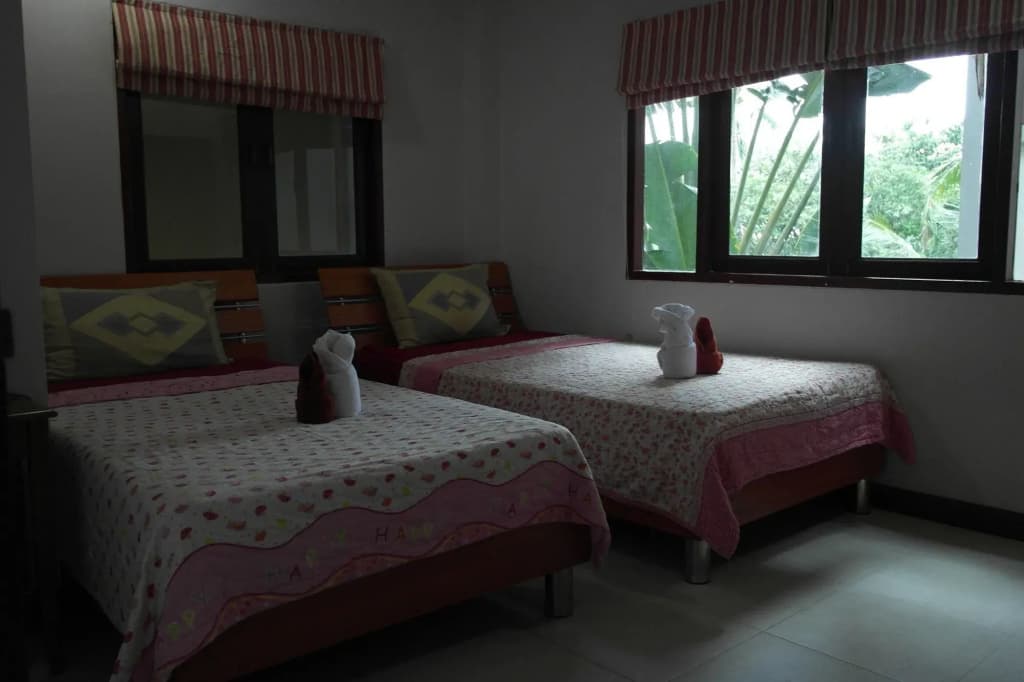 NB Villa Celina - photo 4