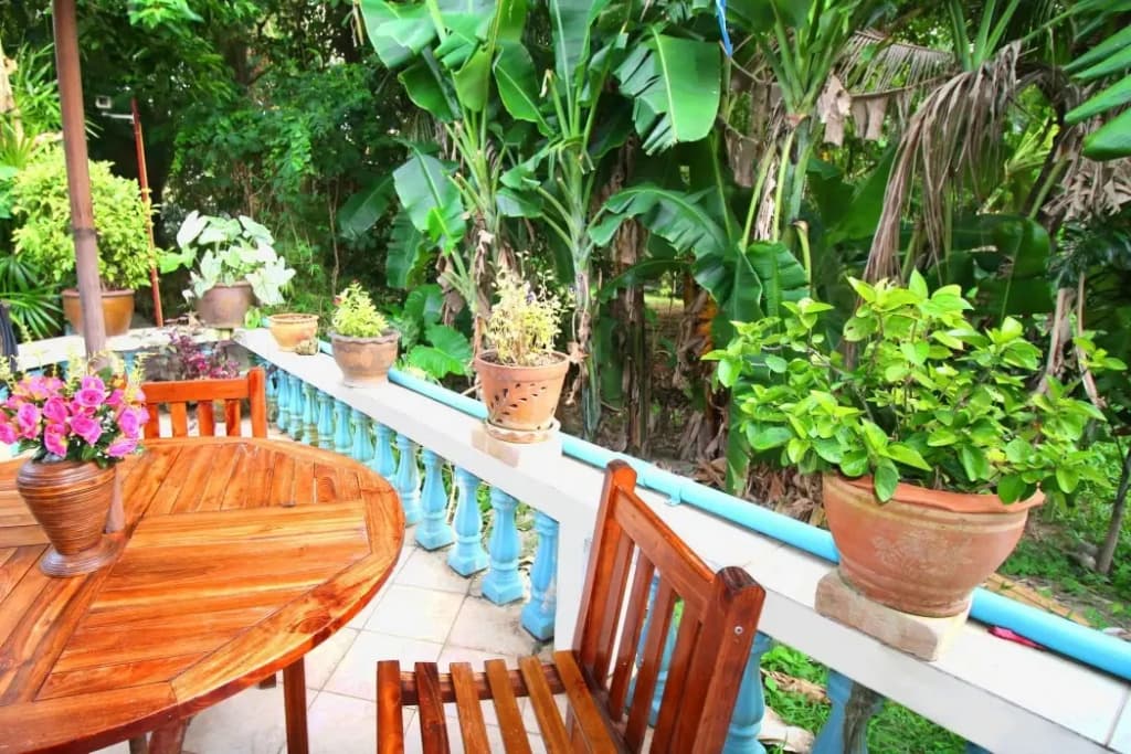 Ya Nui Resort - photo 4