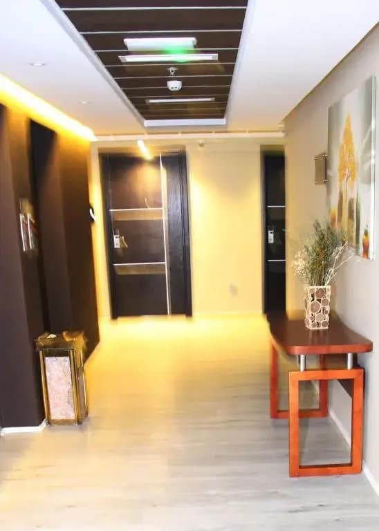 The Saj Ajman Hotel - photo 3