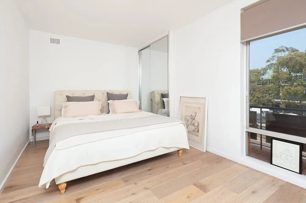 Bondi Beach Getaway - photo 2