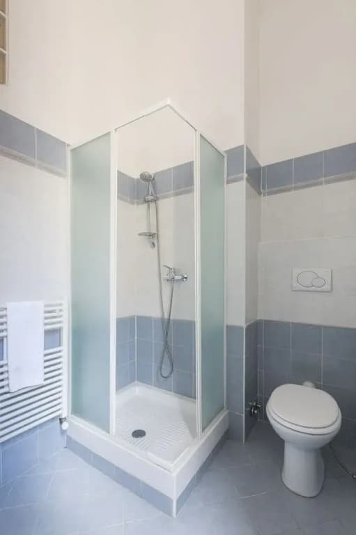Pristine 3BR in Prati by Sonder - photo 8