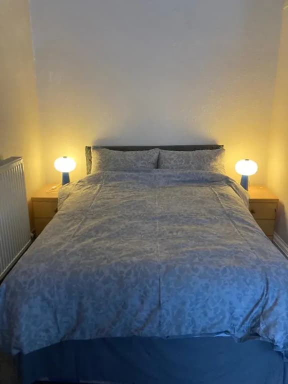 Gilmore Flat - photo 2