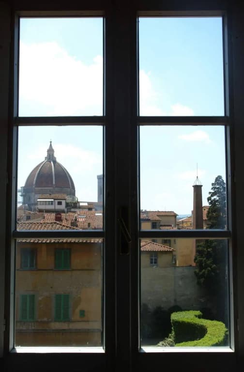 Loggiato dei Serviti - photo 8