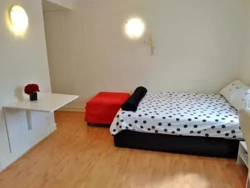 Best Stay Accommodations - photo 4
