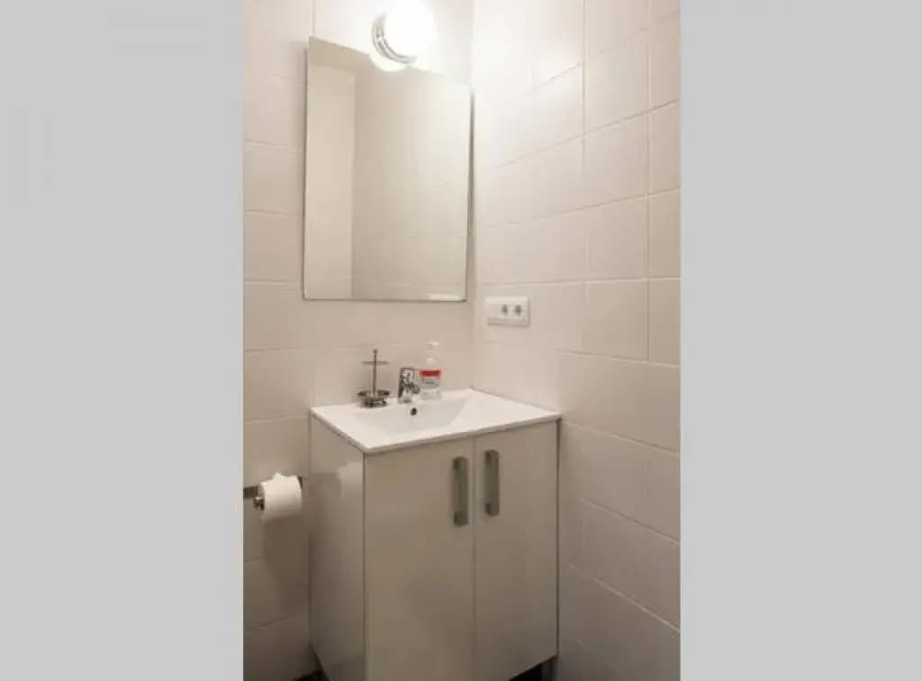 Avenida Apartments Piquer - photo 14