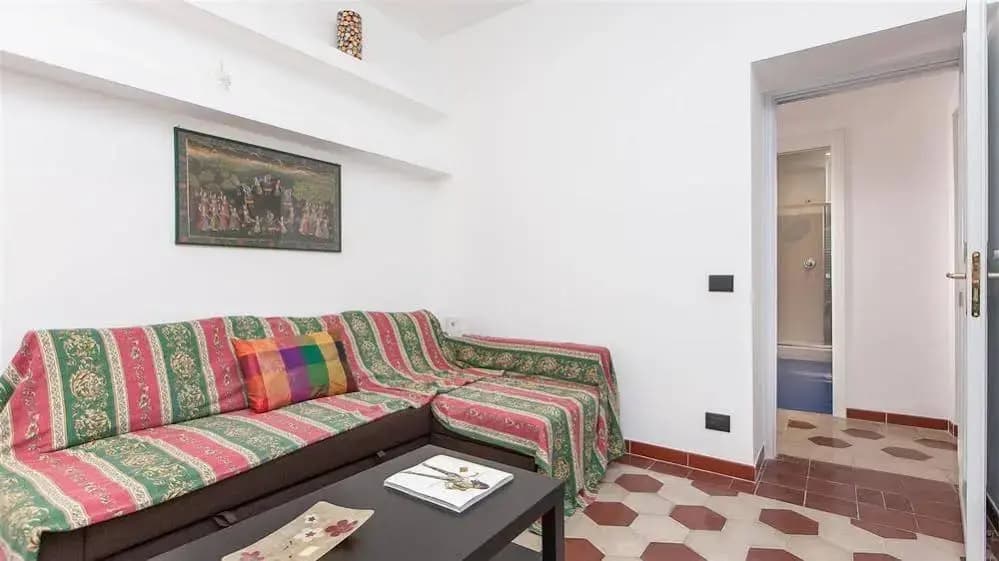Bodoni Apartment - photo 5