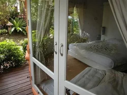S'Mor Spa Village - photo 6
