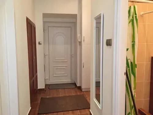 Marxim Apartments - photo 9