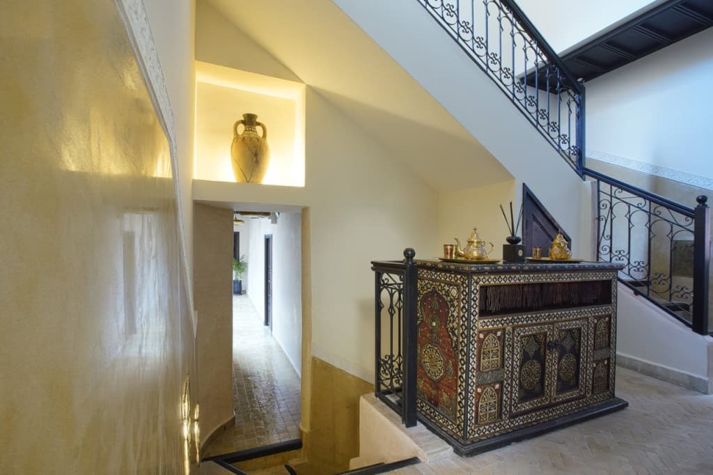 Riad Bijoux - photo 36