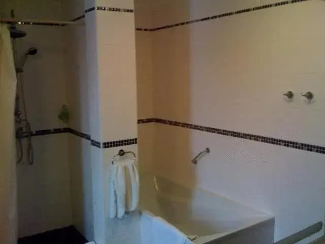 Pension Lucie - photo 7