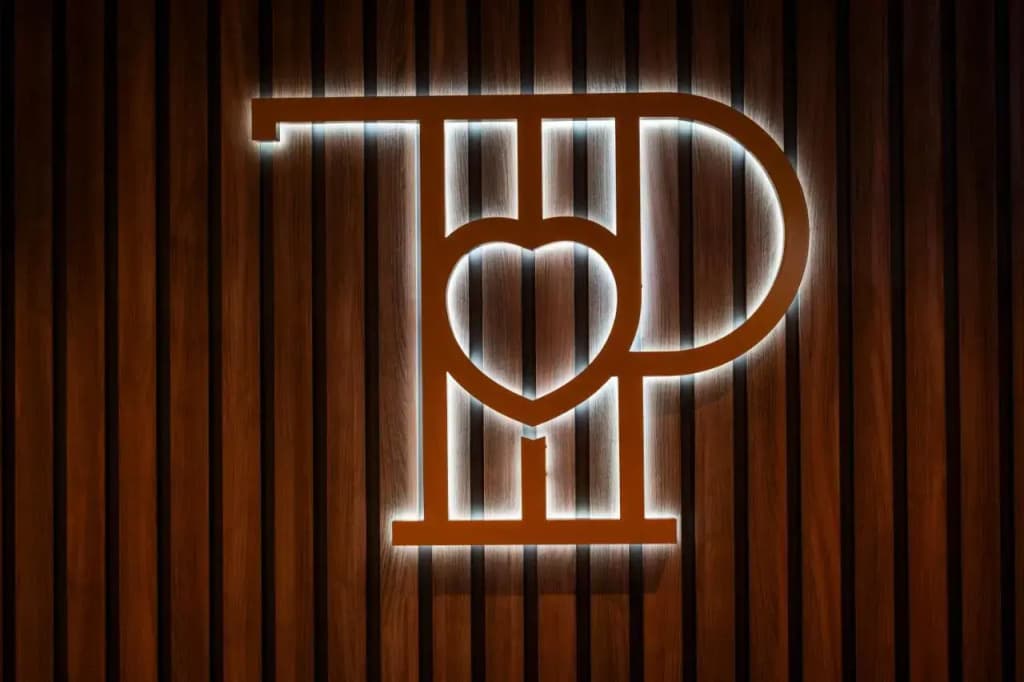 Tynecastle Park Hotel - photo 3