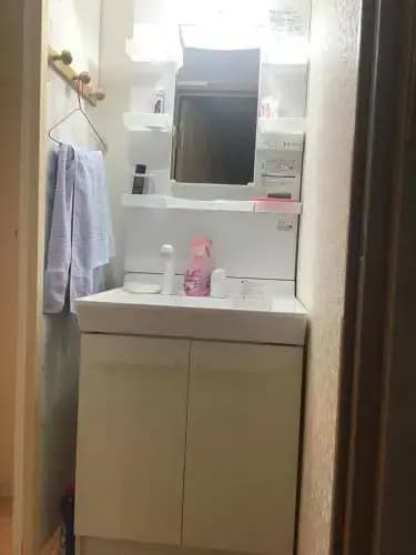 Yoshi Yoshi Homestay - photo 25