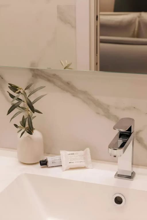 Sonder by Marriott Bonvoy Antinoo Apartments Piazza del Parlamento - photo 48