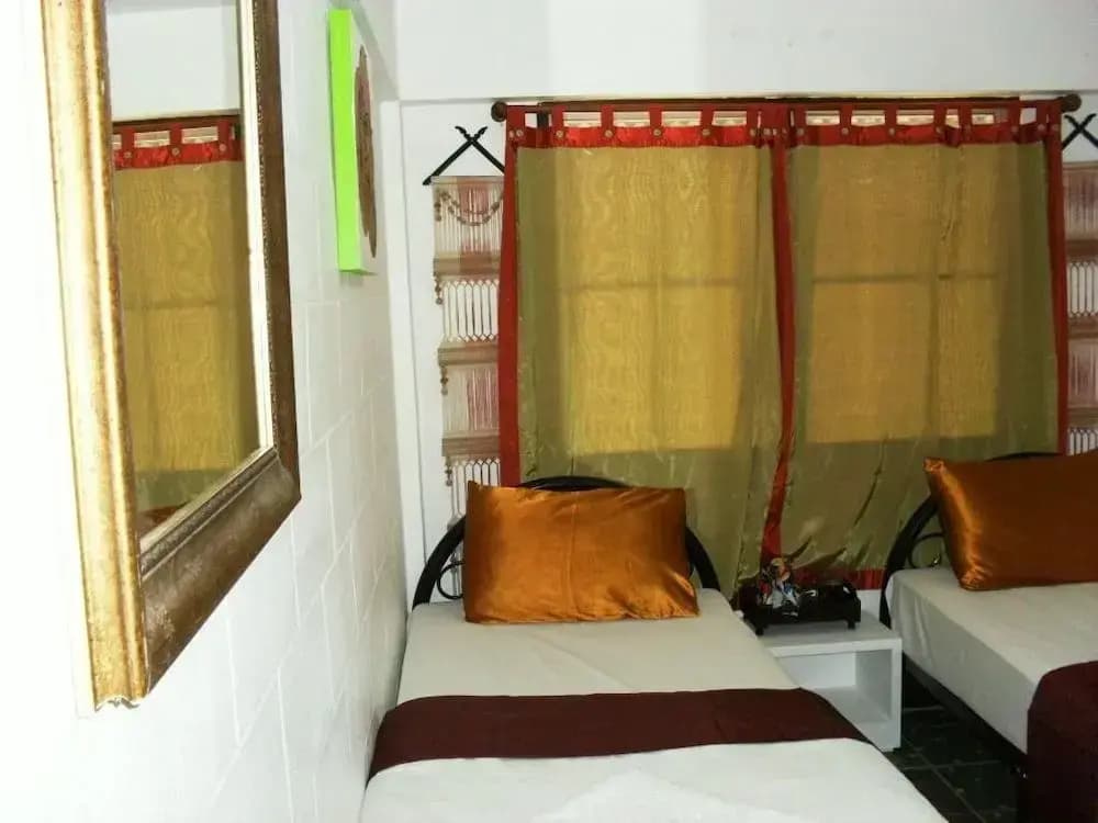 Naruncha Massage House - photo 4