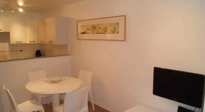 F2 Nice Centre - photo 4