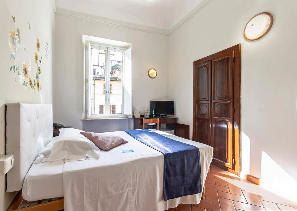 Hotel Costantini - photo 5