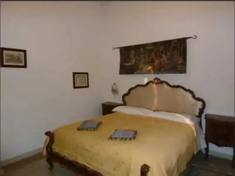 Residenza Ca Zanardi - photo 3