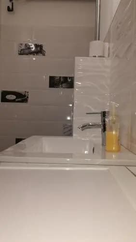 My little paradise - photo 8