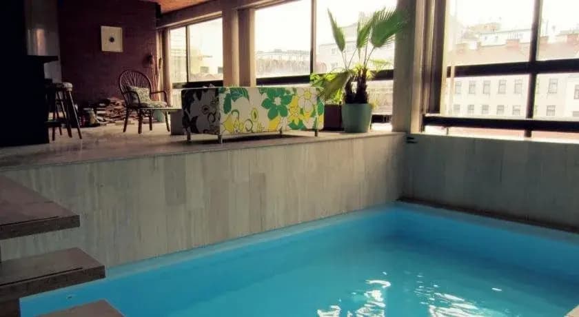 Wiener Gste Zimmer - photo 16